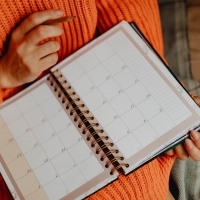 Calendriers et Agendas personnalisés : les incontournables des cadeaux de fin d’année